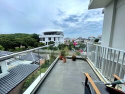 Levenue (D14), Apartment #472895601